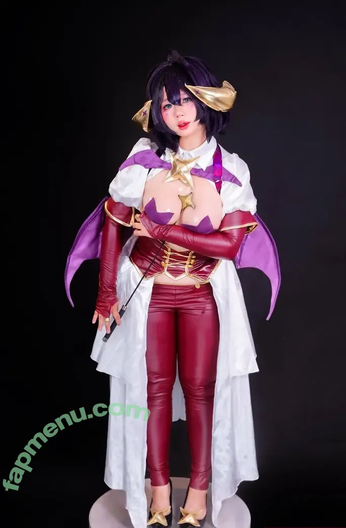 Hana_227 nude photo #0012 (i.hana_227)