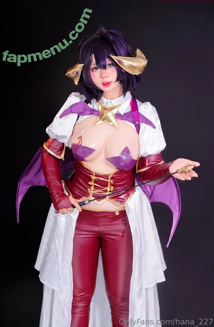 Hana_227 nude photo #0013 (i.hana_227)