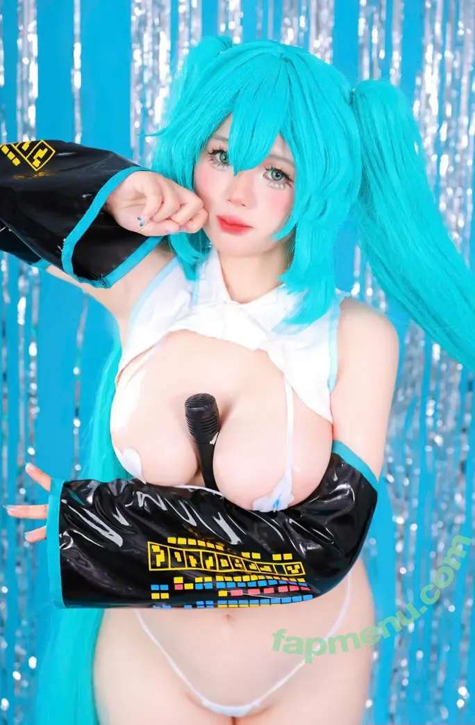 Hana_227 nude photo #0019 (i.hana_227)