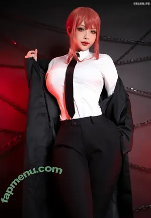 Hana Bunny / Hanna Dinh / hana.bunny_bunny / hanabunny / squishubunny nude photo #0528