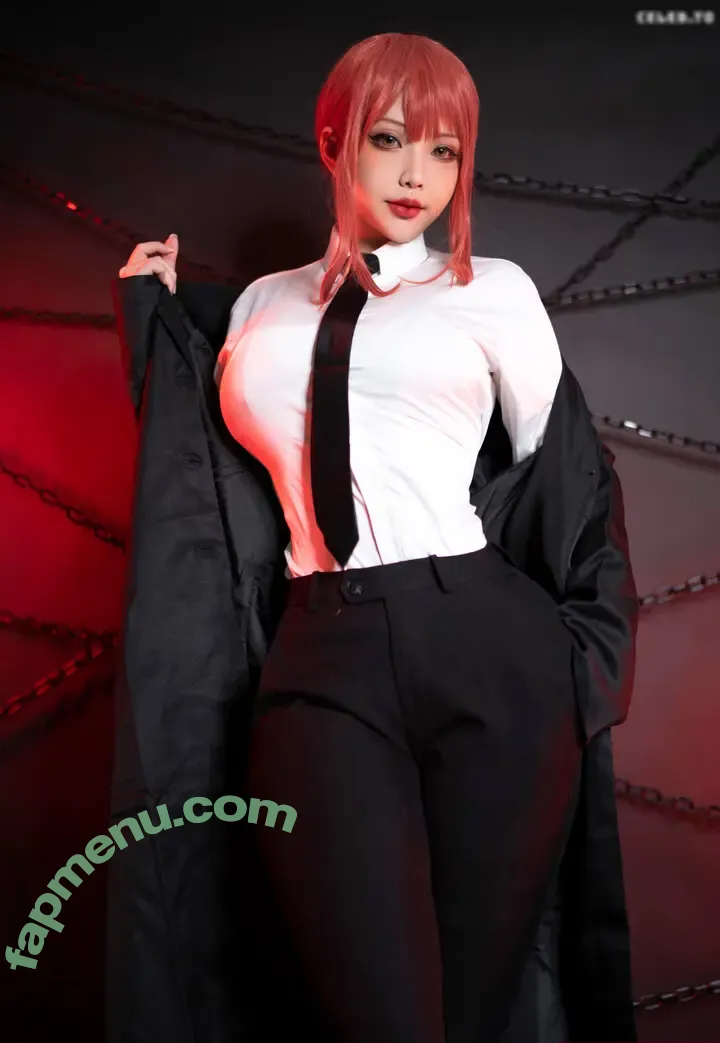 Hana Bunny nude photo #0528 (Hanna Dinh / hana.bunny_bunny / hanabunny / squishubunny)