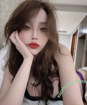 Hana Bunny / Hanna Dinh / hana.bunny_bunny / hanabunny / squishubunny nude photo #1076