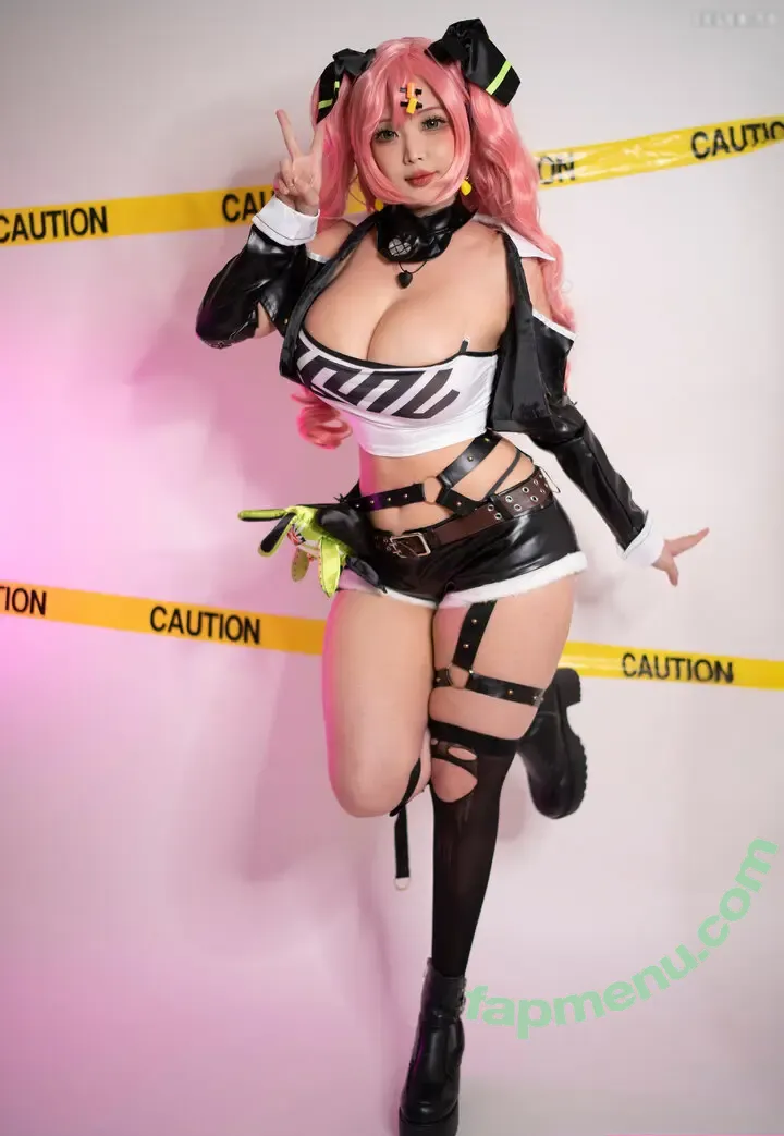 Hana Bunny nude photo #1038 (Hanna Dinh / hana.bunny_bunny / hanabunny / squishubunny)