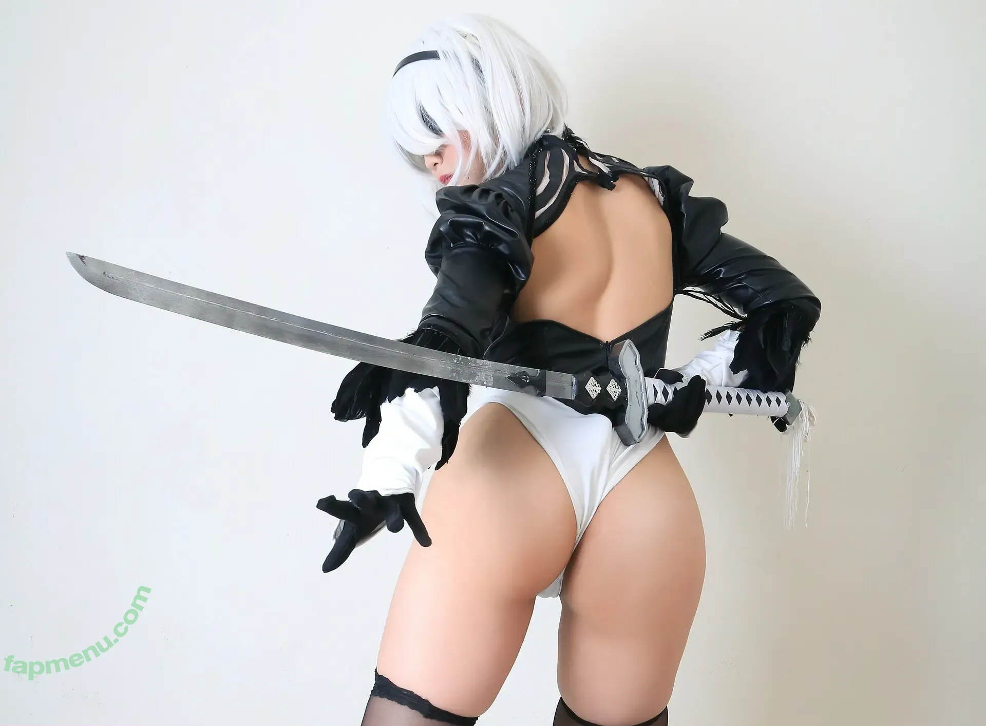 Hana Bunny nude photo #1716 (Hanna Dinh / hana.bunny_bunny / hanabunny / squishubunny)