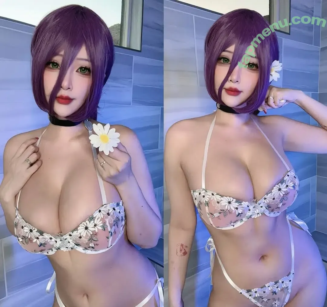 Hana Bunny nude photo #1786 (Hanna Dinh / hana.bunny_bunny / hanabunny / squishubunny)