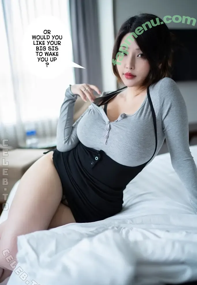 Hana Bunny nude photo #1804 (Hanna Dinh / hana.bunny_bunny / hanabunny / squishubunny)