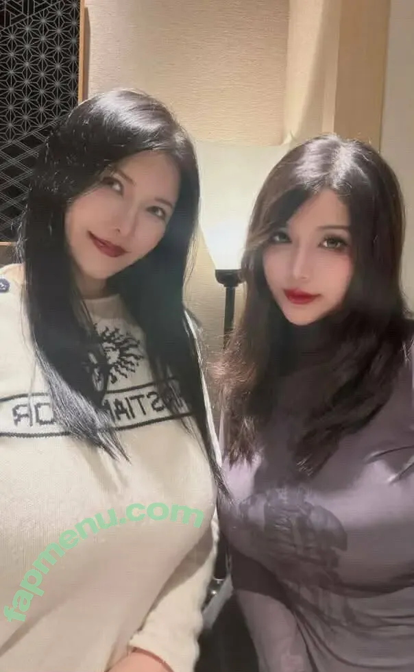 Hana Bunny nude photo #1836 (Hanna Dinh / hana.bunny_bunny / hanabunny / squishubunny)