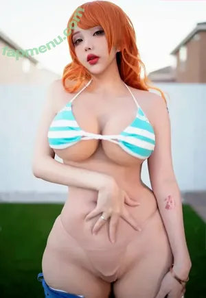  nude photo #0001