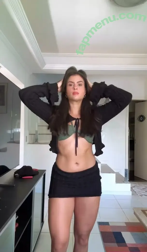 Hana Khalil nude photo #0008 (khalilhana)
