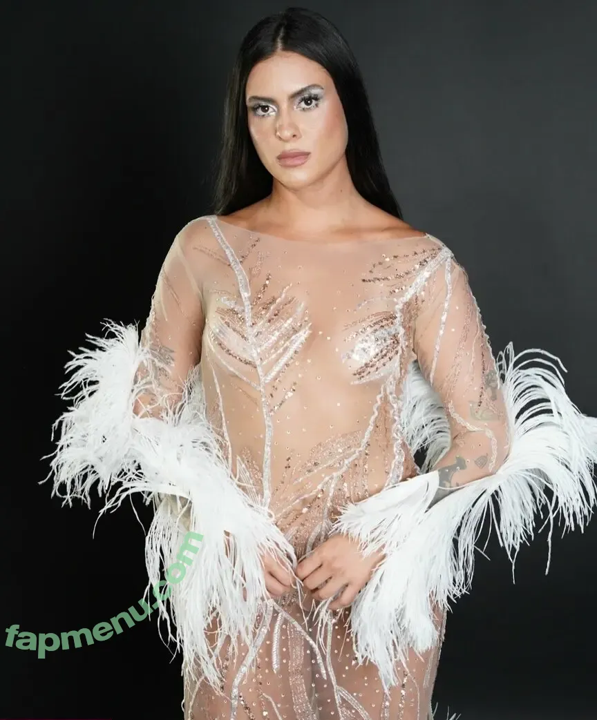 Hana Khalil nude photo #0010 (khalilhana)