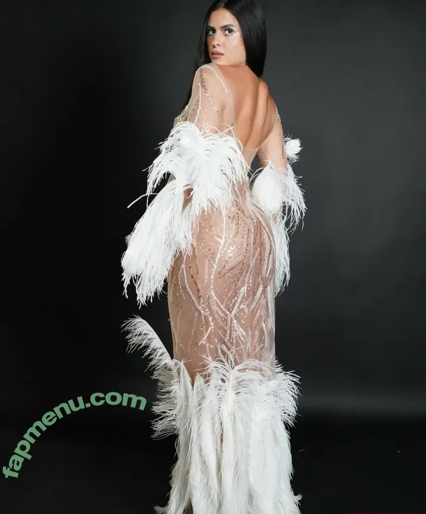 Hana Khalil nude photo #0012 (khalilhana)