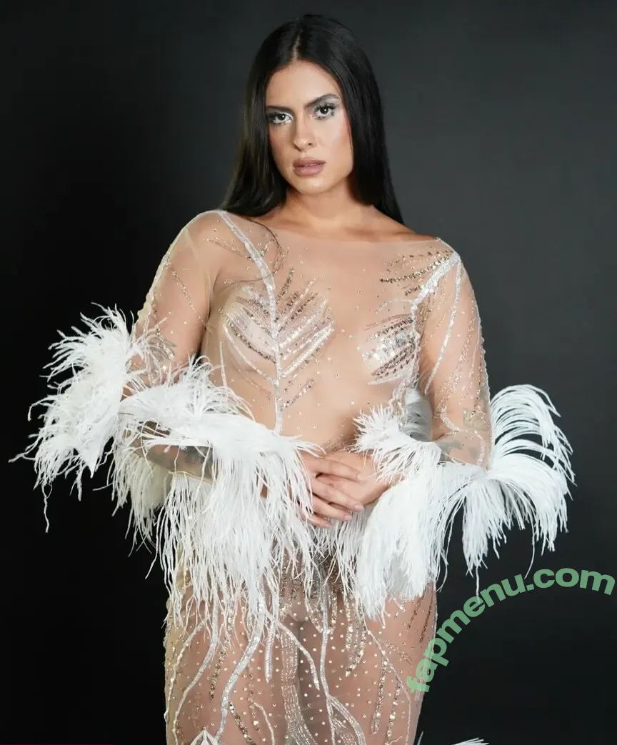 Hana Khalil nude photo #0014 (khalilhana)