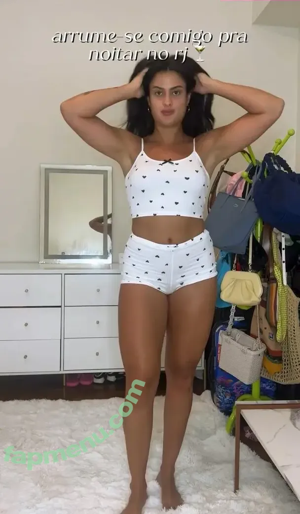 Hana Khalil nude photo #0016 (khalilhana)