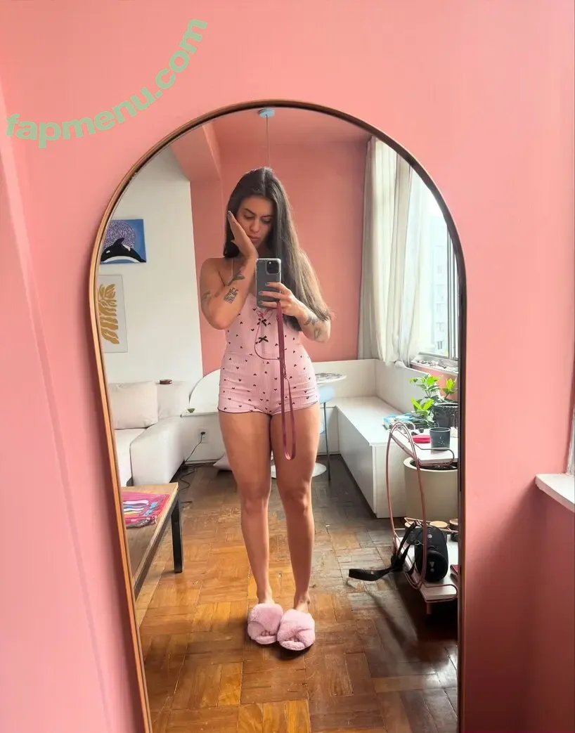 Hana Khalil nude photo #0029 (khalilhana)