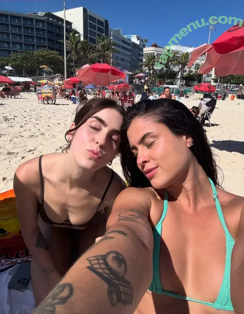 Hana Khalil nude photo #0031 (khalilhana)