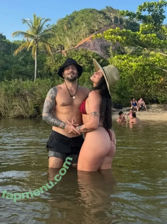 Hana Khalil nude photo #0037 (khalilhana)