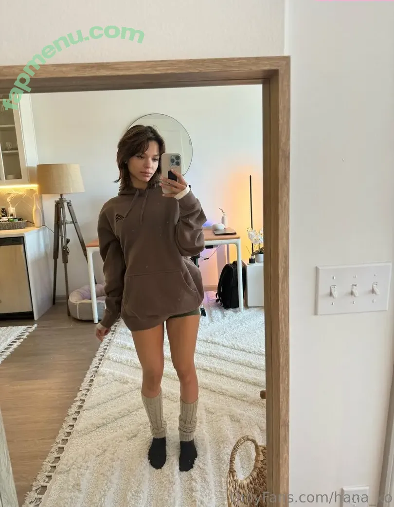 hana_ko nude photo #0007 (hana_ko_ko_ko)