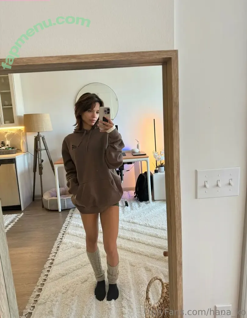 hana_ko nude photo #0008 (hana_ko_ko_ko)