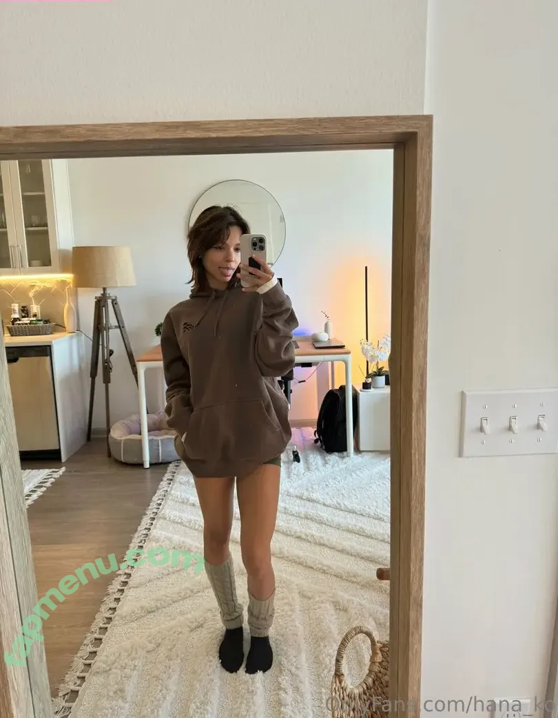 hana_ko nude photo #0009 (hana_ko_ko_ko)