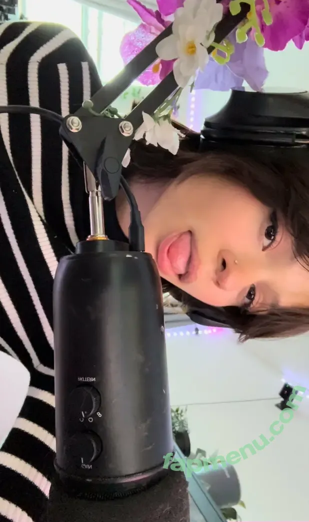 hana_ko nude photo #0025 (hana_ko_ko_ko)