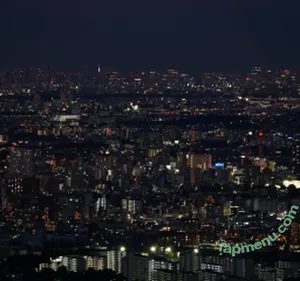 Hana Kuraki / hana_kuraki87 nude photo #0043