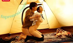 Hana Kuraki / hana_kuraki87 nude photo #0053