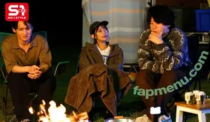 Hana Kuraki / hana_kuraki87 nude photo #0055