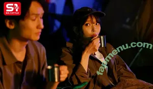 Hana Kuraki / hana_kuraki87 nude photo #0056