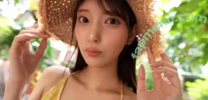 Hana Kuraki / hana_kuraki87 nude photo #0060