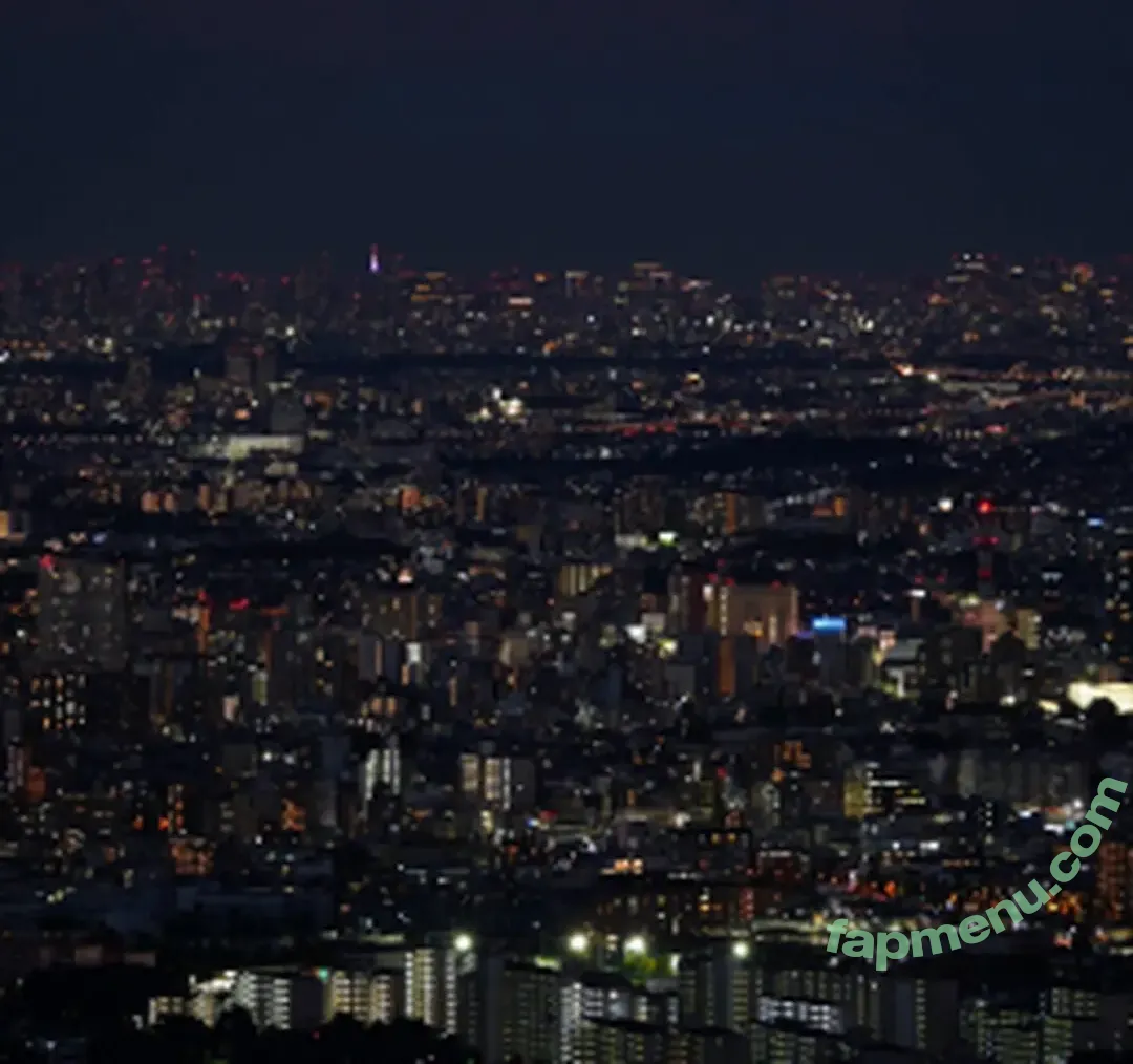 Hana Kuraki nude photo #0043 (hana_kuraki87)