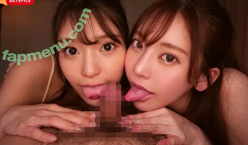 Hana Kuraki nude photo #0046 (hana_kuraki87)