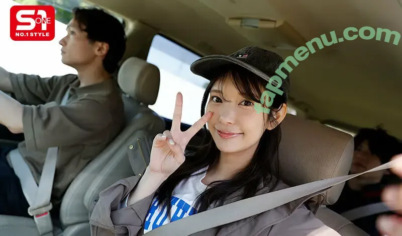 Hana Kuraki nude photo #0050 (hana_kuraki87)