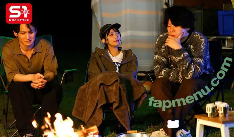 Hana Kuraki nude photo #0055 (hana_kuraki87)