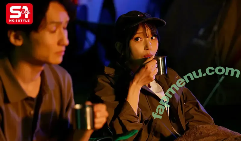 Hana Kuraki nude photo #0056 (hana_kuraki87)