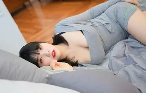 Hana Song / hana_sooong / 바니하나 nude photo #0201