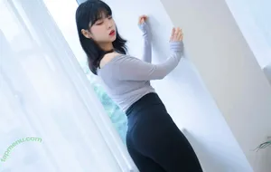 Hana Song / hana_sooong / 바니하나 nude photo #0214