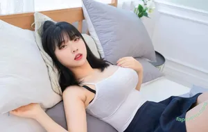 Hana Song / hana_sooong / 바니하나 nude photo #0234