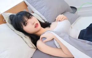 Hana Song / hana_sooong / 바니하나 nude photo #0235
