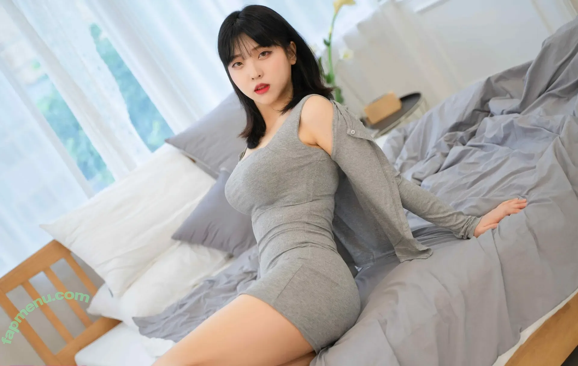 Hana Song nude photo #0195 (hana_sooong / 바니하나)