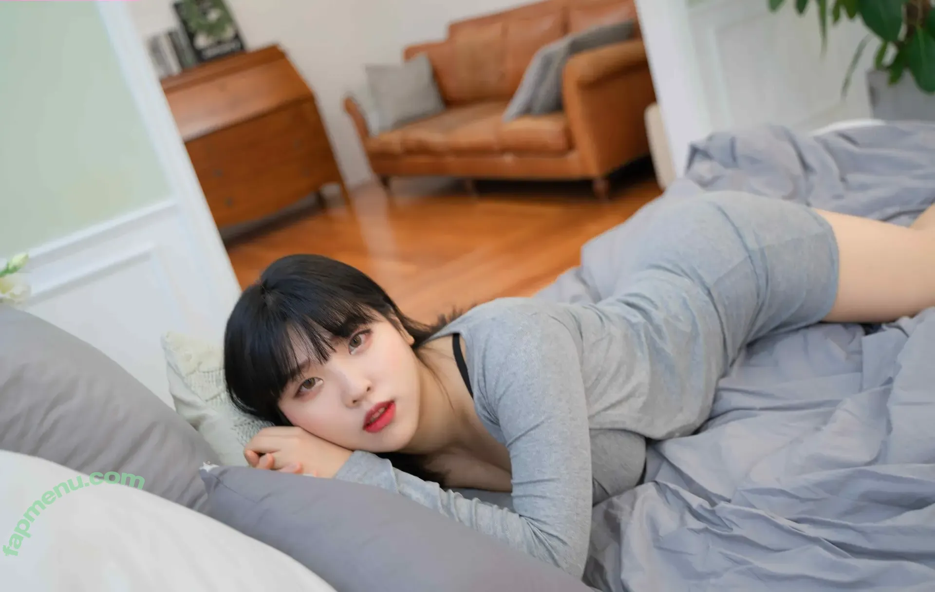 Hana Song nude photo #0203 (hana_sooong / 바니하나)
