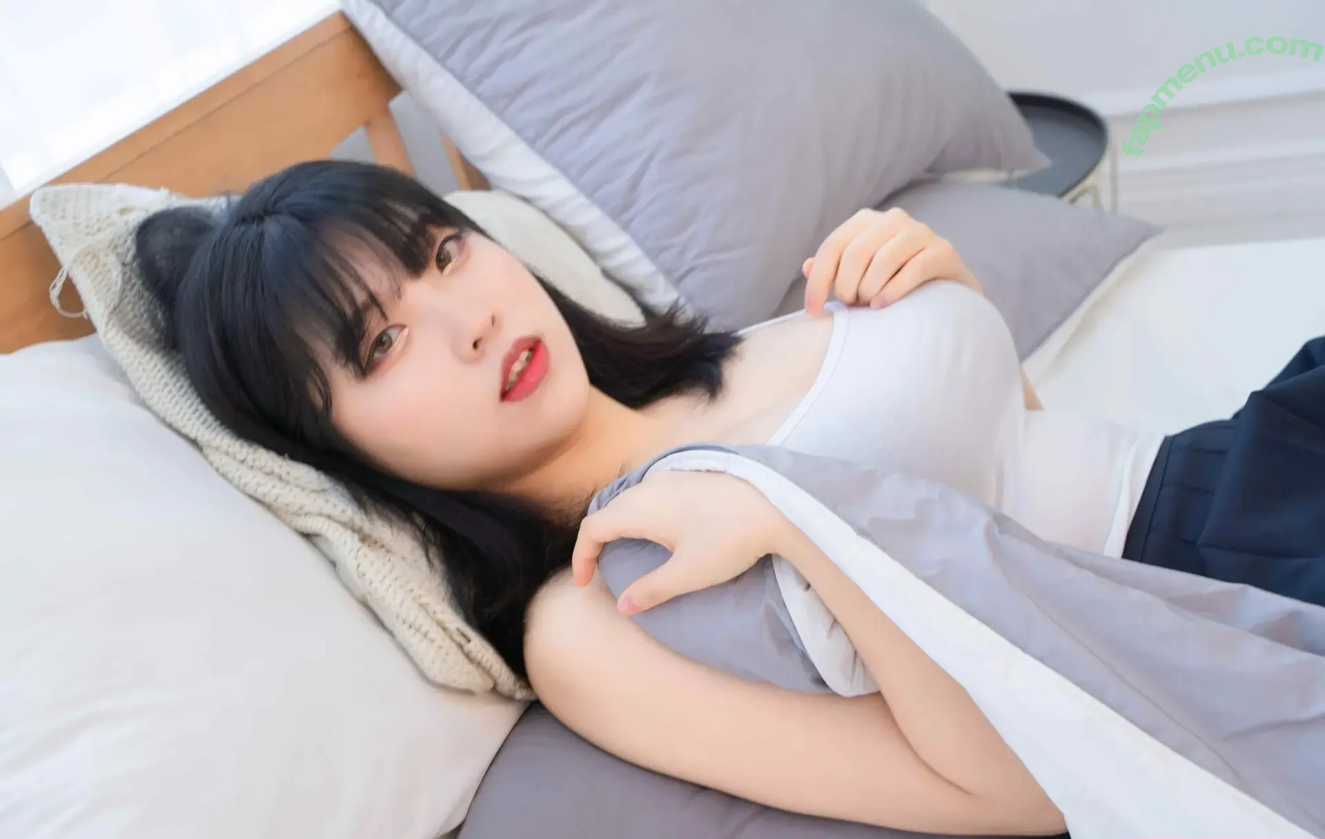 Hana Song nude photo #0235 (hana_sooong / 바니하나)