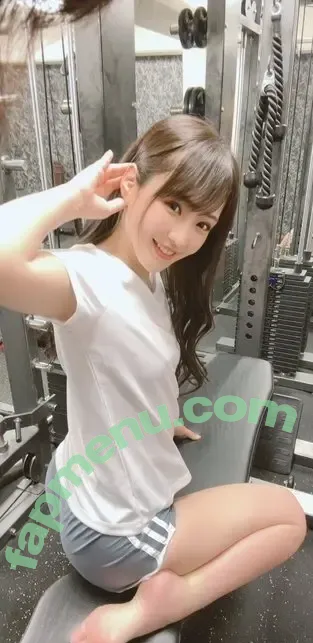 Hana Yori Hana nude photo #0003 (hanaxlily)