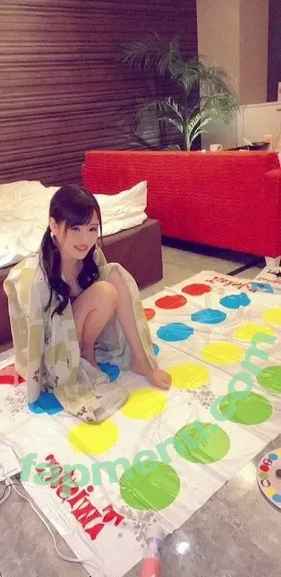 Hana Yori Hana nude photo #0006 (hanaxlily)