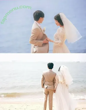 Hana1958011 / anahgnuel nude photo #0025