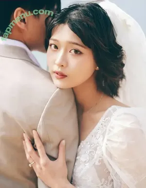 Hana1958011 / anahgnuel nude photo #0026