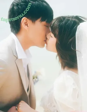 Hana1958011 / anahgnuel nude photo #0027