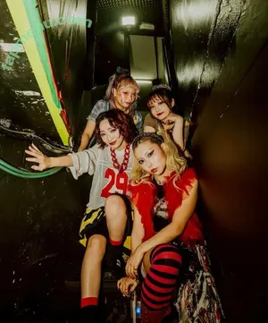 Hanabie / ha_na_bie_ / hanab33 nude photo #0119