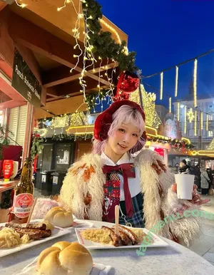 Hanabie / ha_na_bie_ / hanab33 nude photo #0123