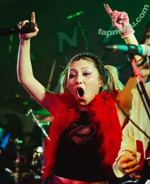 Hanabie / ha_na_bie_ / hanab33 nude photo #0128