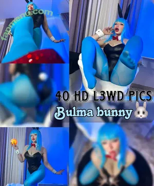 hanacos / hana.cos nude photo #0011